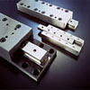 Needle Roller Bearings Series